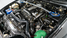 Load image into Gallery viewer, 1995 Nissan 180SX Type R/X *SOLD*