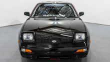 Load image into Gallery viewer, 1995 Nissan 180SX Type R/X *SOLD*
