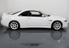 Load image into Gallery viewer, 1995 Nissan Skyline R33 GTS25T TYPE M *Sold*