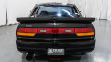 Load image into Gallery viewer, 1995 Nissan 180SX Type R/X *SOLD*