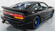 Load image into Gallery viewer, 1995 Nissan 180SX Type R/X *SOLD*