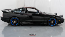 Load image into Gallery viewer, 1995 Nissan 180SX Type R/X *SOLD*