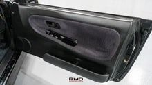 Load image into Gallery viewer, 1995 Nissan 180SX Type R/X *SOLD*