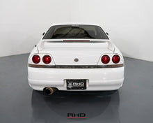Load image into Gallery viewer, 1995 Nissan Skyline R33 GTS25T TYPE M *Sold*