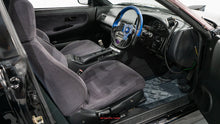 Load image into Gallery viewer, 1995 Nissan 180SX Type R/X *SOLD*