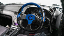 Load image into Gallery viewer, 1995 Nissan 180SX Type R/X *SOLD*