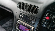 Load image into Gallery viewer, 1995 Nissan 180SX Type R/X *SOLD*