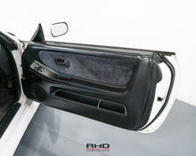 Load image into Gallery viewer, 1995 Nissan Skyline R33 GTS25T TYPE M *Sold*