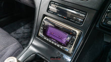 Load image into Gallery viewer, 1995 Nissan 180SX Type R/X *SOLD*