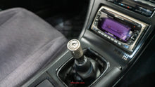 Load image into Gallery viewer, 1995 Nissan 180SX Type R/X *SOLD*