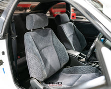 Load image into Gallery viewer, 1995 Nissan Skyline R33 GTS25T TYPE M *Sold*