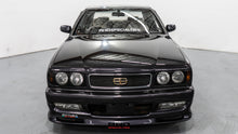 Load image into Gallery viewer, 1992 Nissan Gloria Gran Turismo Ultima *Sold*