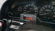 Load image into Gallery viewer, 1995 Nissan 180SX Type R/X *SOLD*