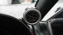 Load image into Gallery viewer, 1995 Nissan 180SX Type R/X *SOLD*