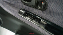 Load image into Gallery viewer, 1995 Nissan 180SX Type R/X *SOLD*