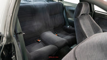 Load image into Gallery viewer, 1995 Nissan 180SX Type R/X *SOLD*