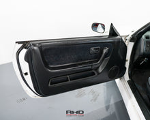 Load image into Gallery viewer, 1995 Nissan Skyline R33 GTS25T TYPE M *Sold*