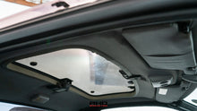 Load image into Gallery viewer, 1995 Nissan 180SX Type R/X *SOLD*
