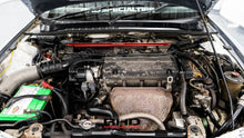 Load image into Gallery viewer, 1994 Honda Prelude Si *Sold*