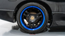 Load image into Gallery viewer, 1995 Nissan 180SX Type R/X *SOLD*