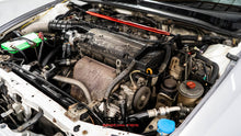 Load image into Gallery viewer, 1994 Honda Prelude Si *Sold*