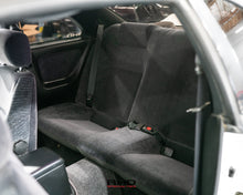 Load image into Gallery viewer, 1995 Nissan Skyline R33 GTS25T TYPE M *Sold*