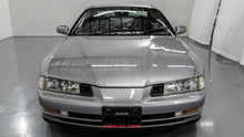Load image into Gallery viewer, 1994 Honda Prelude Si *Sold*