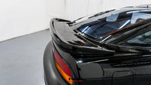 Load image into Gallery viewer, 1995 Nissan 180SX Type R/X *SOLD*