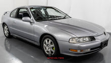Load image into Gallery viewer, 1994 Honda Prelude Si *Sold*