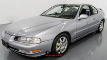 Load image into Gallery viewer, 1994 Honda Prelude Si *Sold*