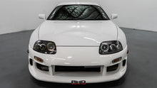 Load image into Gallery viewer, 1997 Toyota Supra SZR 6 Speed *SOLD*