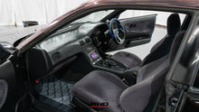 Load image into Gallery viewer, 1995 Nissan 180SX Type R/X *SOLD*
