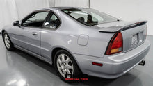 Load image into Gallery viewer, 1994 Honda Prelude Si *Sold*