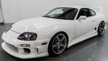 Load image into Gallery viewer, 1997 Toyota Supra SZR 6 Speed *SOLD*