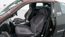 Load image into Gallery viewer, 1995 Nissan 180SX Type R/X *SOLD*