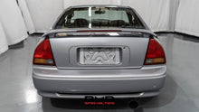 Load image into Gallery viewer, 1994 Honda Prelude Si *Sold*