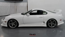 Load image into Gallery viewer, 1997 Toyota Supra SZR 6 Speed *SOLD*