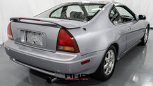 Load image into Gallery viewer, 1994 Honda Prelude Si *Sold*
