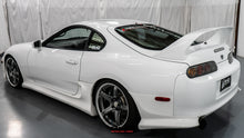 Load image into Gallery viewer, 1997 Toyota Supra SZR 6 Speed *SOLD*