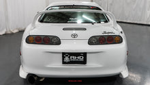 Load image into Gallery viewer, 1997 Toyota Supra SZR 6 Speed *SOLD*