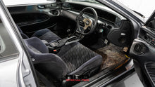 Load image into Gallery viewer, 1994 Honda Prelude Si *Sold*