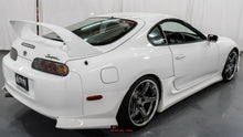 Load image into Gallery viewer, 1997 Toyota Supra SZR 6 Speed *SOLD*