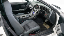 Load image into Gallery viewer, 1997 Toyota Supra SZR 6 Speed *SOLD*