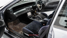 Load image into Gallery viewer, 1994 Honda Prelude Si *Sold*