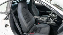 Load image into Gallery viewer, 1997 Toyota Supra SZR 6 Speed *SOLD*