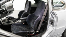 Load image into Gallery viewer, 1994 Honda Prelude Si *Sold*