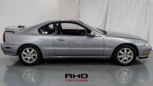 Load image into Gallery viewer, 1994 Honda Prelude Si *Sold*