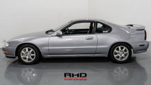 Load image into Gallery viewer, 1994 Honda Prelude Si *Sold*
