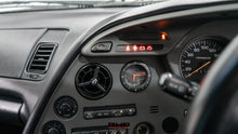 Load image into Gallery viewer, 1997 Toyota Supra SZR 6 Speed *SOLD*