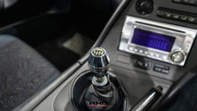 Load image into Gallery viewer, 1997 Toyota Supra SZR 6 Speed *SOLD*